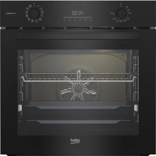 Духовка электрическая Beko BBIS17300BCS 365591 фото