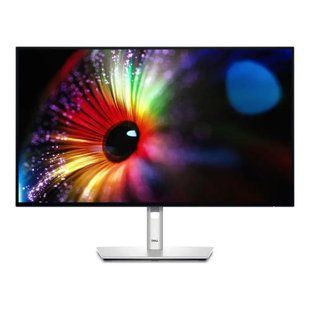 Монітор Dell U2724D (210-BKVB) 022479 фото