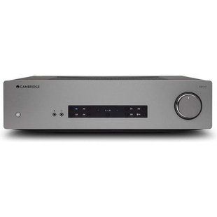 Интегральный усилитель Cambridge Audio CXA61 019560 фото