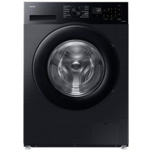 Стиральная машина Samsung WW90CGC04DAB 025251 фото