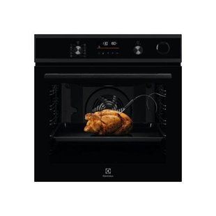 Духовка електрична Electrolux EOC6P77H 011294 фото