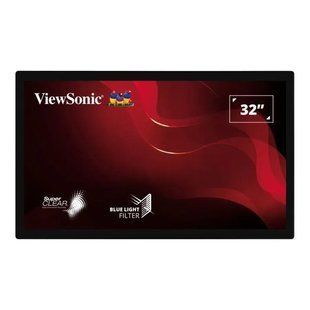 Монітор ViewSonic TD3207 503633 фото