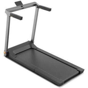 Бігова доріжка електрична Xiaomi Kingsmith Walkingpad G1 (G1 EU) 004967 фото