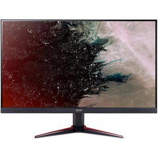 Монитор Acer Nitro VG240YEbmipx (UM.QV0EE.E01) 022958 фото