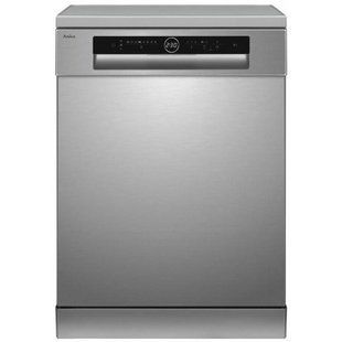Посудомийна машина Amica DFM68C9EONViID 030538 фото