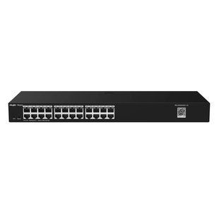Коммутатор Smart Ruijie Reyee RG-ES224GC-V2 578387ua фото