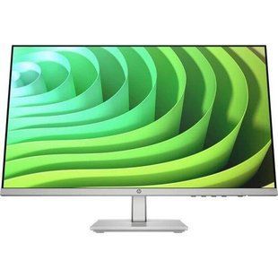 Монитор HP M24h (76D15E9) 023406 фото
