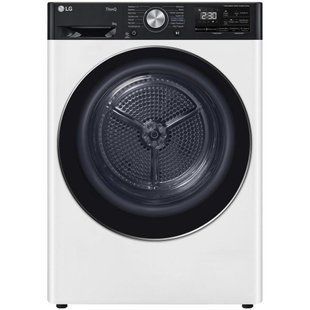 Сушильная машина LG RH90V9LV2N 040707 фото