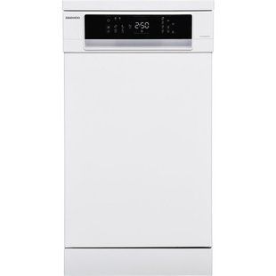 Посудомийна машина DAEWOO DFSA1DW49E00-EE 2137510 фото
