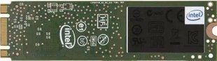 SSD накопичувач Intel Pro 5400s 120 GB (SSDSCKKF120H6X1) 000852 фото
