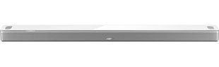 Саундбар BOSE Smart Ultra Білий 2097085 фото