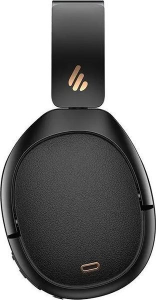 Навушники з мікрофоном Edifier WH950NB Black 028600 фото