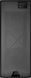 Корпус SilverStone Alta G1M Black (SST-ALG1MB) 017363 фото 6
