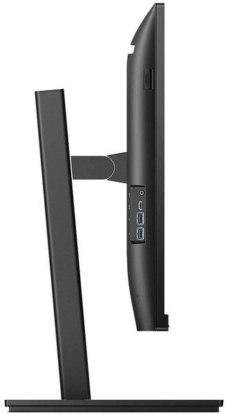 Монітор PHILIPS Seria 5000 40B1U5600 39.53" 3440x1440px IPS 120 Гц 4 мс [GTG] 500512 фото