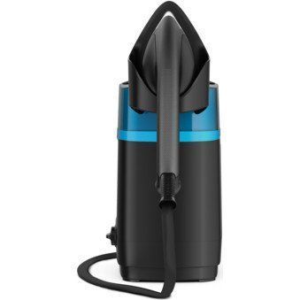 Отпариватель Tefal IXEO Cube UT2020E0 012657 фото