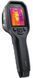 Тепловізор FLIR TG165-X 332902 фото 1