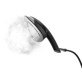 Отпариватель Tefal IXEO Cube UT2020E0 012657 фото