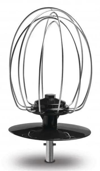 Кухонна машина Tefal Masterchef Grande QB813D38 393189ua фото