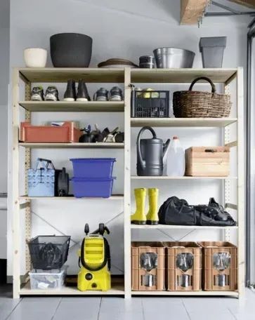 Минимойка высокого давления Karcher K 3 Classic (1.676-220.0) 533951ua фото