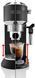 Кавоварка DELONGHI Dedica Style EC685.BK 865628 фото 8