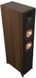 Акустична система Klipsch RP-6000F II Nut 601214 фото 1