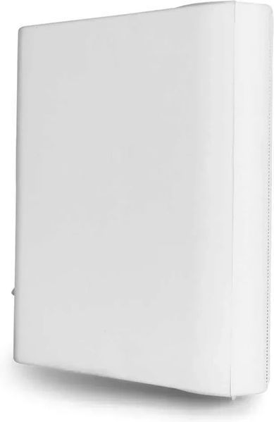 Акустическая система Power Dynamics DS50AW (2-Pack) 601298 фото