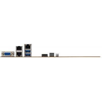 Материнская плата ASUS P12R-M (90SB09X0-M1UAY0) 022767 фото