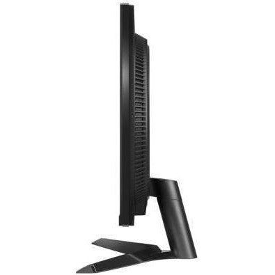 Монітор LG Ultragear 27GN60R 023656 фото