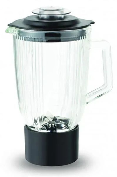 Кухонна машина Tefal Masterchef Grande QB813D38 393189ua фото