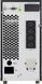 Лінійно-інтерактивне ДБЖ FSP/Fortron Champ Tower 3K (PPF24A1807) 022204 фото 3