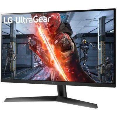 Монітор LG Ultragear 27GN60R 023656 фото