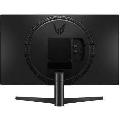 Монітор LG Ultragear 27GN60R 023656 фото