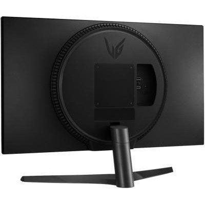 Монітор LG Ultragear 27GN60R 023656 фото