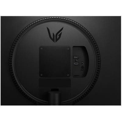 Монітор LG Ultragear 27GN60R 023656 фото
