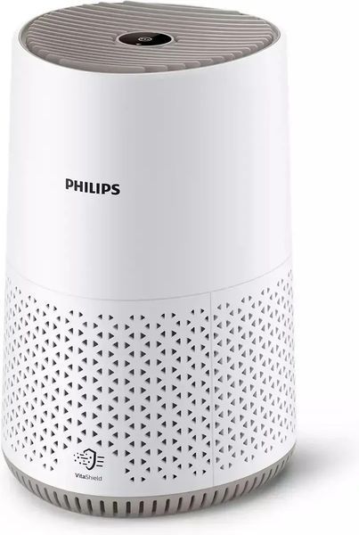 Очиститель воздуха Philips Series 600i AC0651/10 608766 фото