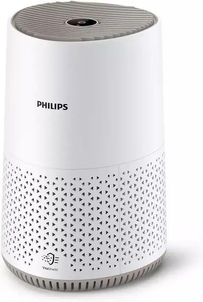 Очиститель воздуха Philips Series 600i AC0651/10 608766 фото