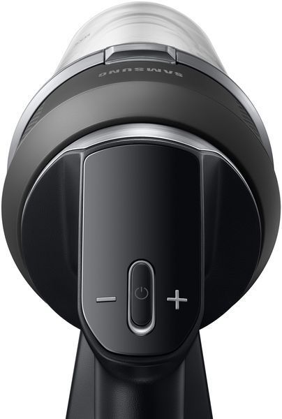 Пилосос SAMSUNG Jet 95S Complete VS70H28GFC/GE 2120831 фото