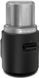 Кофемолка электрическая KitchenAid 5KBGR100BM 606180 фото 1
