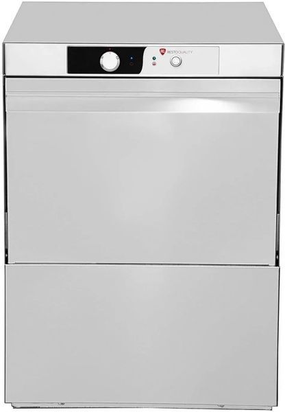 Посудомоечная машина Resto Quality RQ510 DD 609602 фото