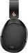 Навушники з мікрофоном Edifier WH950NB Black 028600 фото 5