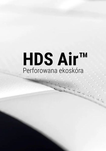 Комп'ютерне крісло для геймера Diablo Chairs X-Ray XL white 018970 фото