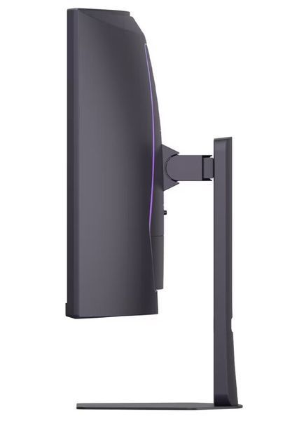 Монітор LG UltraGear 37G800A-B 36.5" 3840x2160px 165 Гц 1 мс [GTG] Вигнутий 2116434 фото