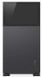 Корпус Jonsbo D41 STD Screen Black 017579 фото 9