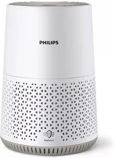 Очиститель воздуха Philips Series 600i AC0651/10 608766 фото
