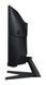 ЖК монитор Samsung C34G55TWWR Black (LC34G55TWWRXEN) 037147 фото 5