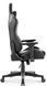 Игровое кресло HELL'S CHAIR HC-2003 Черно-серое e2632296 фото 6