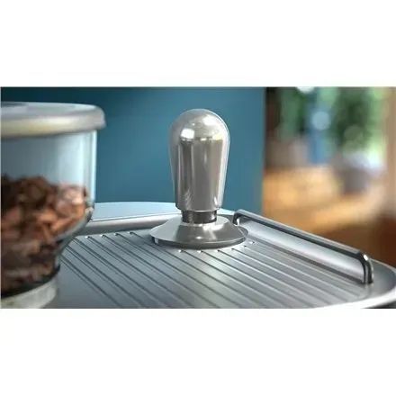 Рожковая кофеварка Philips Barista Brew PSA3218/10 598491 фото