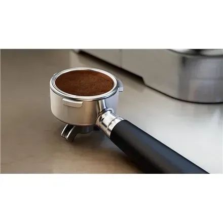 Рожковая кофеварка Philips Barista Brew PSA3218/10 598491 фото