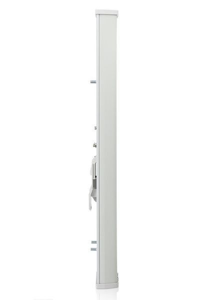 Антена UBIQUITI AM-5G20-90 Зовнішня, Секторна 405629 фото