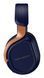 Навушники TURTLE BEACH Stealth 700 Gen3 XBOX Кобальтовий 2042660 фото 7